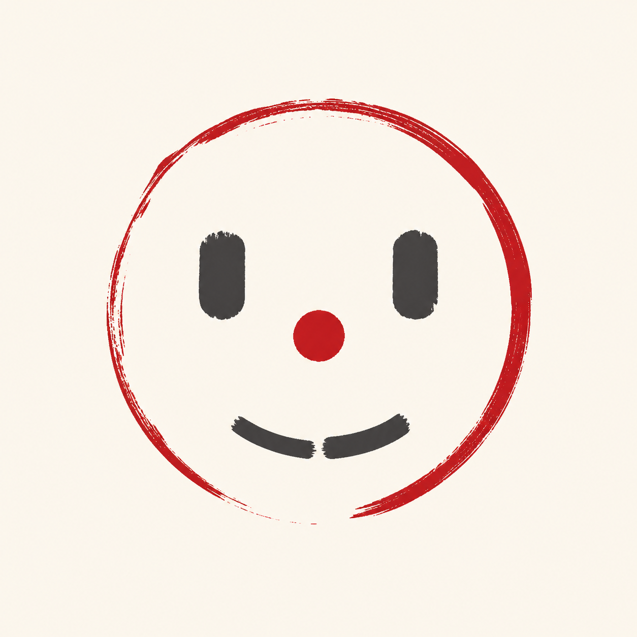 Wilson